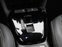 Opel Corsa-e Elegance 50 kWh | Climate | Cruise control | LMV | Apple Carplay/Android Auto |
