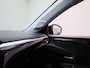 Opel Corsa-e Elegance 50 kWh | Climate | Cruise control | LMV | Apple Carplay/Android Auto |