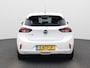 Opel Corsa-e Elegance 50 kWh | Climate | Cruise control | LMV | Apple Carplay/Android Auto |