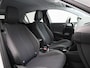Opel Corsa-e Elegance 50 kWh | Climate | Cruise control | LMV | Apple Carplay/Android Auto |