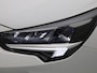Opel Corsa-e Elegance 50 kWh | Climate | Cruise control | LMV | Apple Carplay/Android Auto |