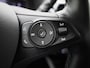 Opel Corsa-e Elegance 50 kWh | Climate | Cruise control | LMV | Apple Carplay/Android Auto |