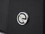 Opel Corsa-e Elegance 50 kWh | Climate | Cruise control | LMV | Apple Carplay/Android Auto |