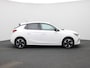 Opel Corsa-e Elegance 50 kWh | Climate | Cruise control | LMV | Apple Carplay/Android Auto |