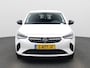 Opel Corsa-e Elegance 50 kWh | Climate | Cruise control | LMV | Apple Carplay/Android Auto |