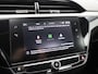 Opel Corsa-e Elegance 50 kWh | Climate | Cruise control | LMV | Apple Carplay/Android Auto |