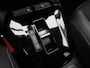 Opel Corsa-e Elegance 50 kWh | Climate | Cruise control | LMV | Apple Carplay/Android Auto |