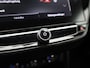 Opel Corsa-e Elegance 50 kWh | Climate | Cruise control | LMV | Apple Carplay/Android Auto |