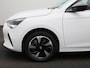 Opel Corsa-e Elegance 50 kWh | Climate | Cruise control | LMV | Apple Carplay/Android Auto |