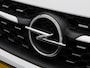 Opel Corsa-e Elegance 50 kWh | Climate | Cruise control | LMV | Apple Carplay/Android Auto |