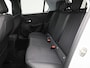 Opel Corsa-e Elegance 50 kWh | Climate | Cruise control | LMV | Apple Carplay/Android Auto |