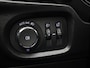 Opel Corsa-e Elegance 50 kWh | Climate | Cruise control | LMV | Apple Carplay/Android Auto |