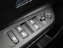 Opel Corsa-e Elegance 50 kWh | Climate | Cruise control | LMV | Apple Carplay/Android Auto |