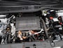 Opel Corsa-e Elegance 50 kWh | Climate | Cruise control | LMV | Apple Carplay/Android Auto |