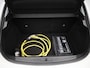 Opel Corsa-e Elegance 50 kWh | Climate | Cruise control | LMV | Apple Carplay/Android Auto |