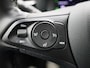 Opel Corsa-e Elegance 50 kWh | Climate | Cruise control | LMV | Apple Carplay/Android Auto |