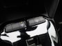 Opel Corsa-e Elegance 50 kWh | Climate | Cruise control | LMV | Apple Carplay/Android Auto |