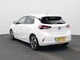 Opel Corsa-e Elegance 50 kWh | Climate | Cruise control | LMV | Apple Carplay/Android Auto |