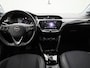Opel Corsa-e Elegance 50 kWh | Climate | Cruise control | LMV | Apple Carplay/Android Auto |