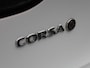 Opel Corsa-e Elegance 50 kWh | Climate | Cruise control | LMV | Apple Carplay/Android Auto |
