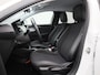 Opel Corsa-e Elegance 50 kWh | Climate | Cruise control | LMV | Apple Carplay/Android Auto |