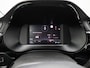 Opel Corsa-e Elegance 50 kWh | Climate | Cruise control | LMV | Apple Carplay/Android Auto |