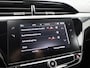 Opel Corsa-e Elegance 50 kWh | Climate | Cruise control | LMV | Apple Carplay/Android Auto |