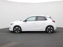 Opel Corsa-e Elegance 50 kWh | Climate | Cruise control | LMV | Apple Carplay/Android Auto |