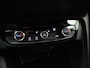 Opel Corsa-e Elegance 50 kWh | Climate | Cruise control | LMV | Apple Carplay/Android Auto |