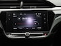 Opel Corsa-e Elegance 50 kWh | Climate | Cruise control | LMV | Apple Carplay/Android Auto |