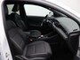 MG 3 1.5 Hybrid+ Luxury | Apple Carplay & Android Auto | Rondomzicht Camera | Stoel en Stuurwielverwarming |