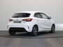 MG 3 1.5 Hybrid+ Luxury | Apple Carplay & Android Auto | Rondomzicht Camera | Stoel en Stuurwielverwarming |