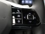 MG 3 1.5 Hybrid+ Luxury | Apple Carplay & Android Auto | Rondomzicht Camera | Stoel en Stuurwielverwarming |