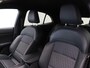 MG 3 1.5 Hybrid+ Luxury | Apple Carplay & Android Auto | Rondomzicht Camera | Stoel en Stuurwielverwarming |