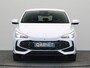 MG 3 1.5 Hybrid+ Luxury | Apple Carplay & Android Auto | Rondomzicht Camera | Stoel en Stuurwielverwarming |