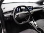 MG 3 1.5 Hybrid+ Luxury | Apple Carplay & Android Auto | Rondomzicht Camera | Stoel en Stuurwielverwarming |