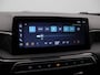 MG 3 1.5 Hybrid+ Luxury | Apple Carplay & Android Auto | Rondomzicht Camera | Stoel en Stuurwielverwarming |