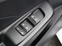MG 3 1.5 Hybrid+ Luxury | Apple Carplay & Android Auto | Rondomzicht Camera | Stoel en Stuurwielverwarming |