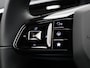 MG 3 1.5 Hybrid+ Luxury | Apple Carplay & Android Auto | Rondomzicht Camera | Stoel en Stuurwielverwarming |