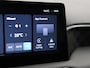 MG 3 1.5 Hybrid+ Luxury | Apple Carplay & Android Auto | Rondomzicht Camera | Stoel en Stuurwielverwarming |