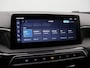 MG 3 1.5 Hybrid+ Luxury | Apple Carplay & Android Auto | Rondomzicht Camera | Stoel en Stuurwielverwarming |