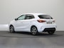 MG 3 1.5 Hybrid+ Luxury | Apple Carplay & Android Auto | Rondomzicht Camera | Stoel en Stuurwielverwarming |