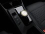 MG 3 1.5 Hybrid+ Luxury | Apple Carplay & Android Auto | Rondomzicht Camera | Stoel en Stuurwielverwarming |