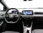 MG 3 1.5 Hybrid+ Luxury | Apple Carplay & Android Auto | Rondomzicht Camera | Stoel en Stuurwielverwarming |