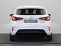 MG 3 1.5 Hybrid+ Luxury | Apple Carplay & Android Auto | Rondomzicht Camera | Stoel en Stuurwielverwarming |