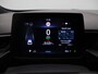 MG 3 1.5 Hybrid+ Luxury | Apple Carplay & Android Auto | Rondomzicht Camera | Stoel en Stuurwielverwarming |