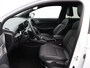 MG 3 1.5 Hybrid+ Luxury | Apple Carplay & Android Auto | Rondomzicht Camera | Stoel en Stuurwielverwarming |