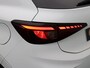 MG 3 1.5 Hybrid+ Luxury | Apple Carplay & Android Auto | Rondomzicht Camera | Stoel en Stuurwielverwarming |