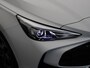 MG 3 1.5 Hybrid+ Luxury | Apple Carplay & Android Auto | Rondomzicht Camera | Stoel en Stuurwielverwarming |