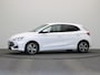 MG 3 1.5 Hybrid+ Luxury | Apple Carplay & Android Auto | Rondomzicht Camera | Stoel en Stuurwielverwarming |